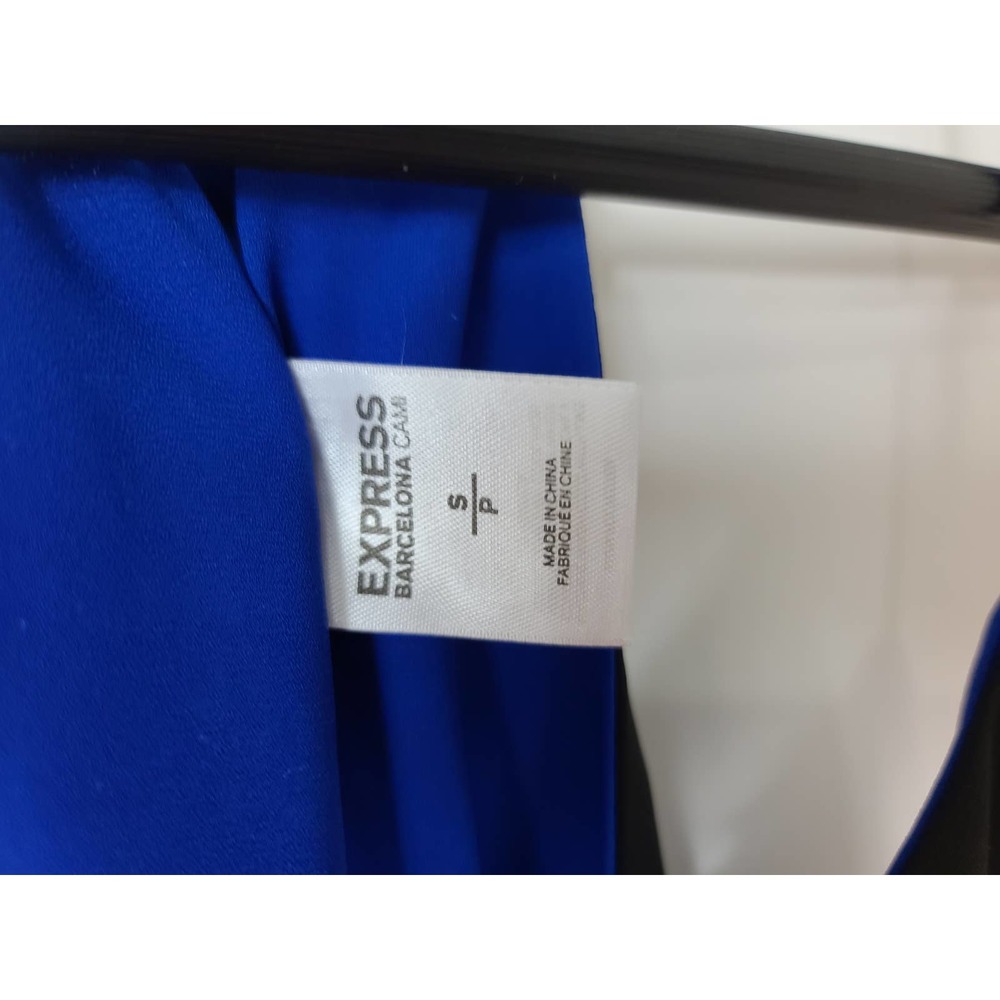 Express Reversible Barcelona Cami Lot - Picture 10 of 11